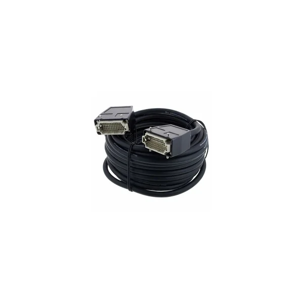 the sssnake MTS 164 - 15
