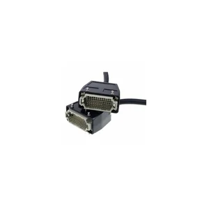 the sssnake MTS 164 - 15