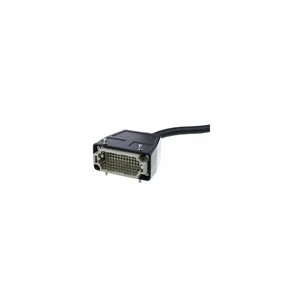 the sssnake MTS 164 - 15