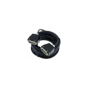 the sssnake MTS 164 - 15