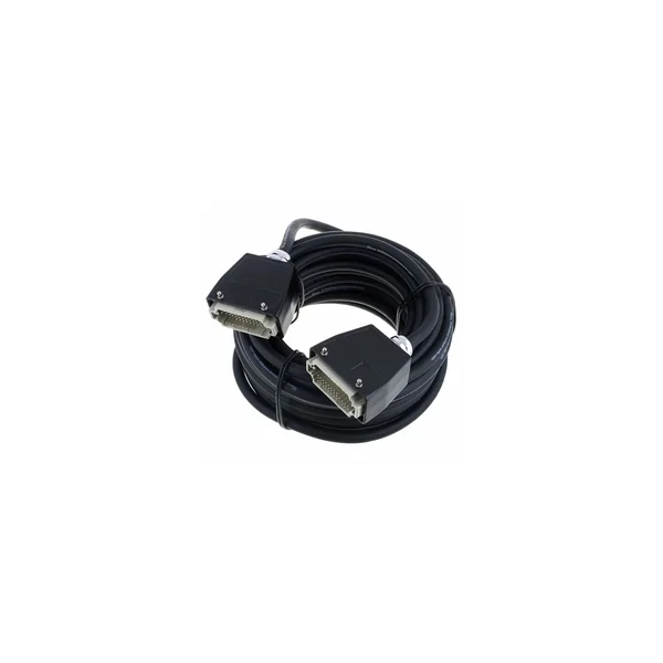 the sssnake MTS 164 - 15