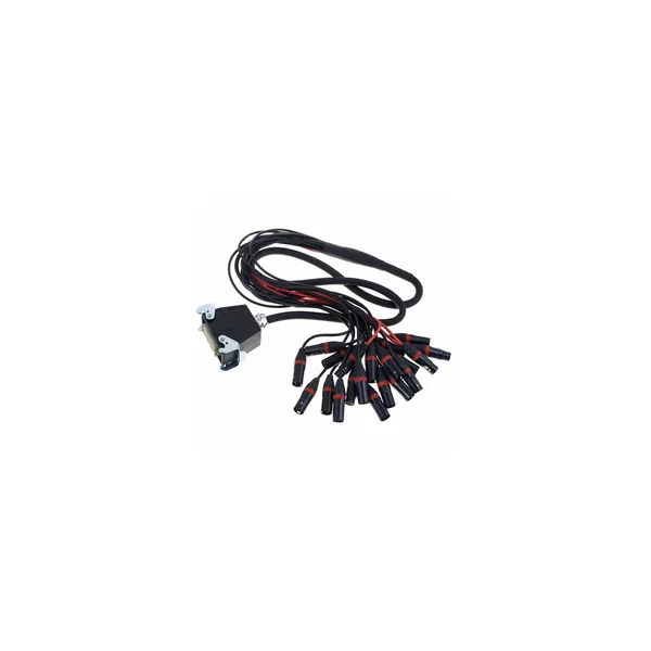 the sssnake MTS 164 - MS