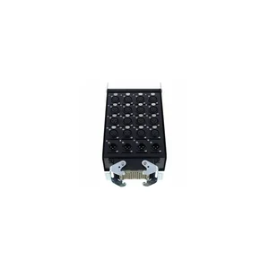 the sssnake MTS 164 - SB