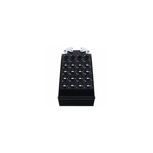 the sssnake MTS 164 - SB