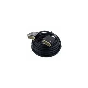 the sssnake MTS 248 - 15