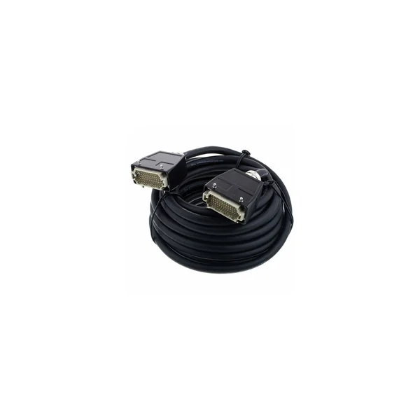 the sssnake MTS 248 - 15
