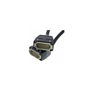 the sssnake MTS 248 - 15