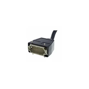 the sssnake MTS 248 - 15