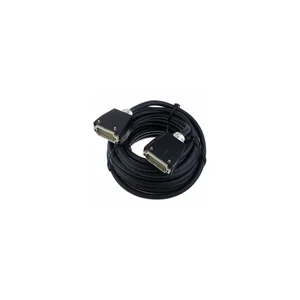 the sssnake MTS 248 - 15