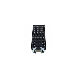 the sssnake MTS 248 - SB