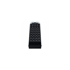 the sssnake MTS 248 - SB