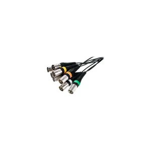the sssnake MXP 8030