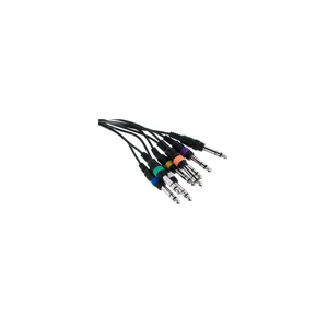 the sssnake MXP 8030