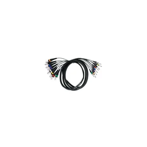 the sssnake MXP 8030