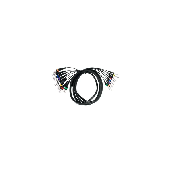 the sssnake MXP 8030