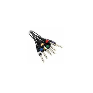 the sssnake MXP 8050