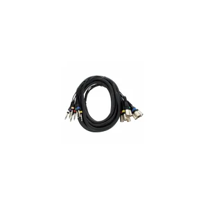 the sssnake MXP 8050