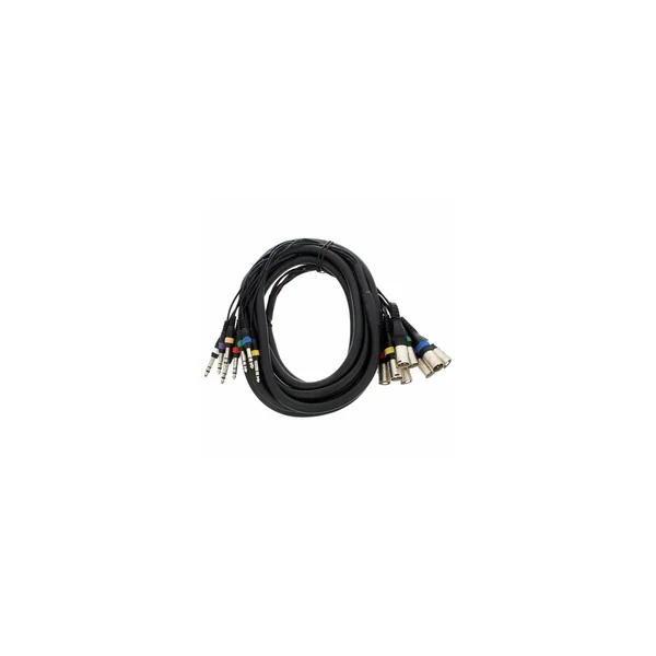the sssnake MXP 8050