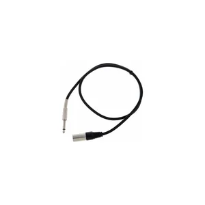 the sssnake MXP1009