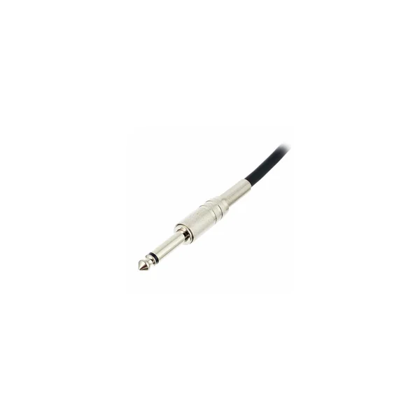 the sssnake MXP1015