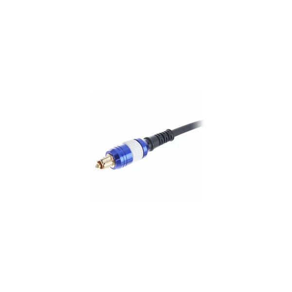 the sssnake Optical Cable 10m