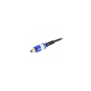 the sssnake Optical Cable 1m