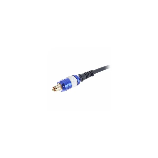 the sssnake Optical Cable 1m