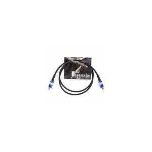 the sssnake Optical Cable 1m