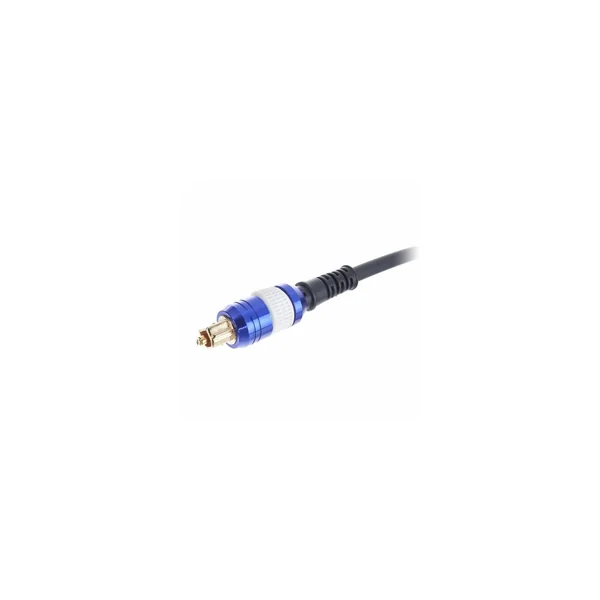the sssnake Optical Cable 2m