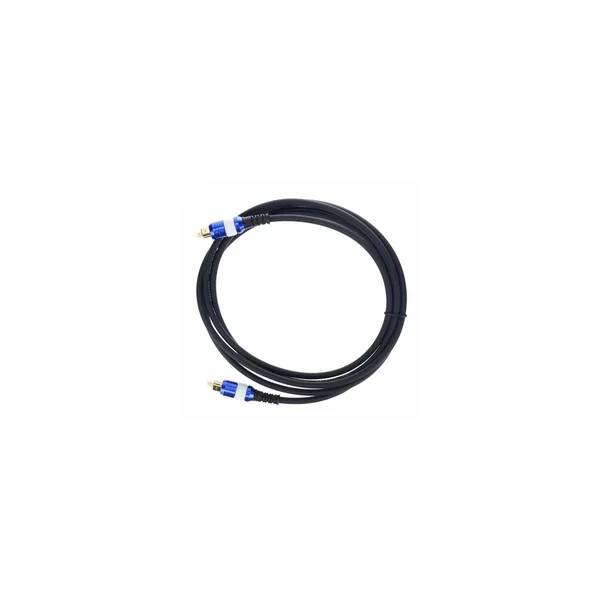 the sssnake Optical Cable 2m