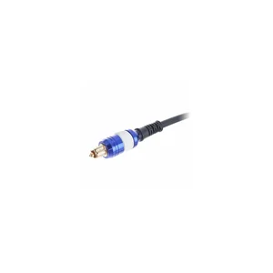 the sssnake Optical Cable 3m