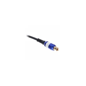 the sssnake Optical Cable 3m
