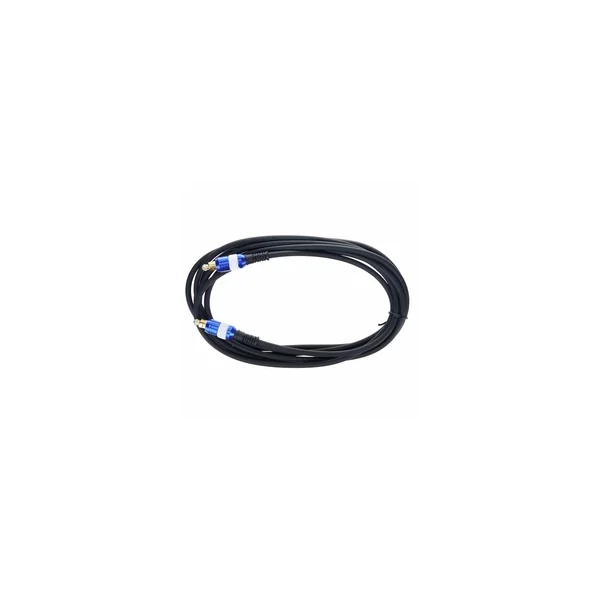 the sssnake Optical Cable 3m