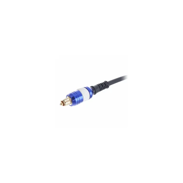 the sssnake Optical Cable 5m