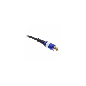 the sssnake Optical Cable 5m