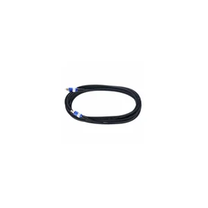 the sssnake Optical Cable 5m