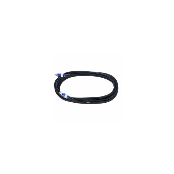 the sssnake Optical Cable 5m