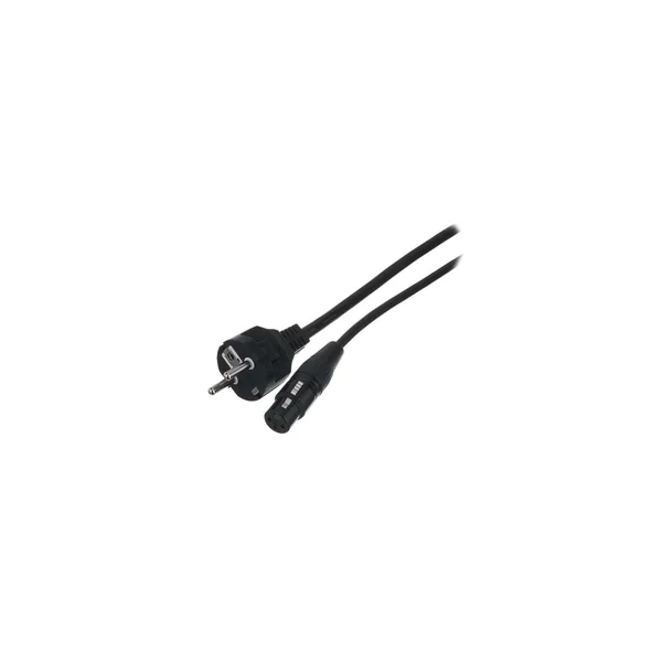 the sssnake PC 10 Power Audio