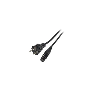 the sssnake PC 15 Power Audio