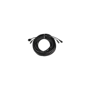 the sssnake PC 15 Power Audio
