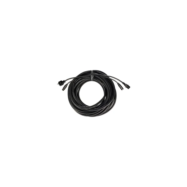 the sssnake PC 15 Power Audio