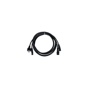 the sssnake PC 2,5 Power Audio