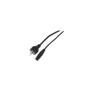 the sssnake PC 20 Power Audio