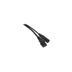 the sssnake PC 20 Power Audio