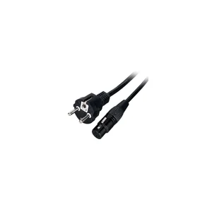 the sssnake PC 5 Power Audio