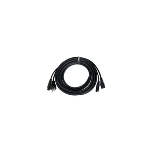 the sssnake PC 5 Power Audio