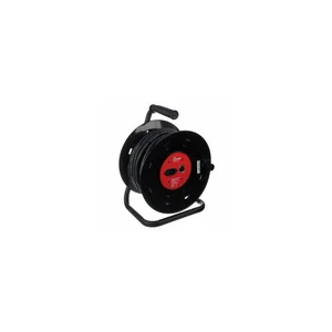 the sssnake PNT 20