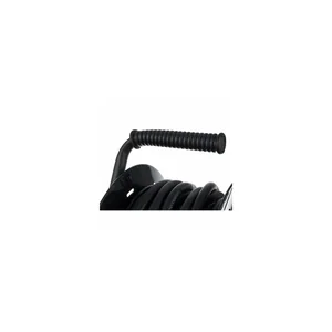 the sssnake PNT 20