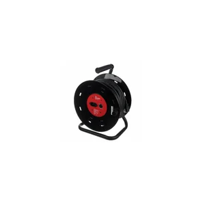 the sssnake PNT 20