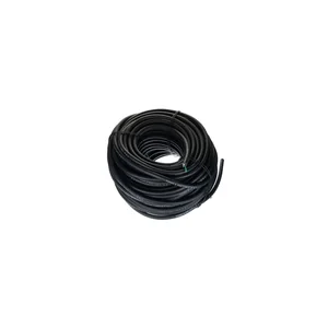 the sssnake PNT Cable